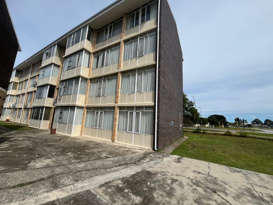 2 Bedroom Property for Sale in Westering Eastern Cape